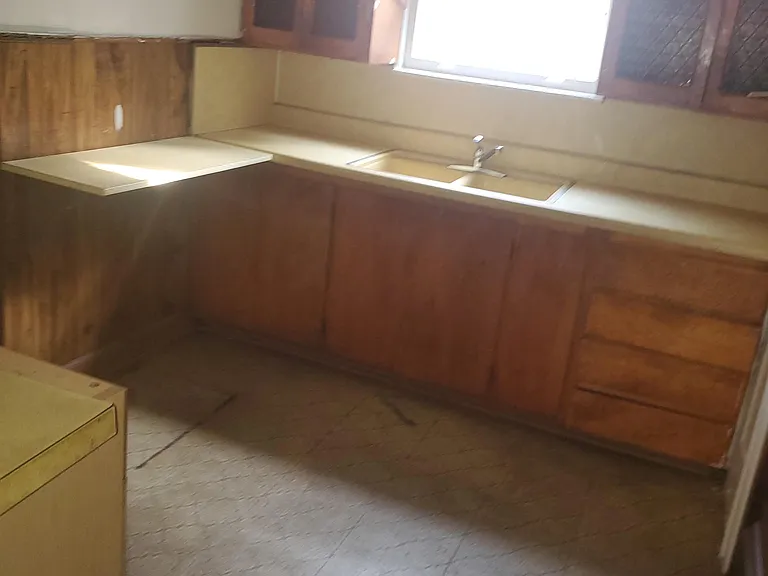 8544 Cloverlawn Ave — Photo 21