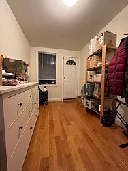 Rented by Massada Home Sales Inc