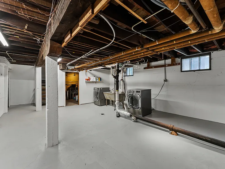 4332 Xerxes Ave S #2 — Photo 33