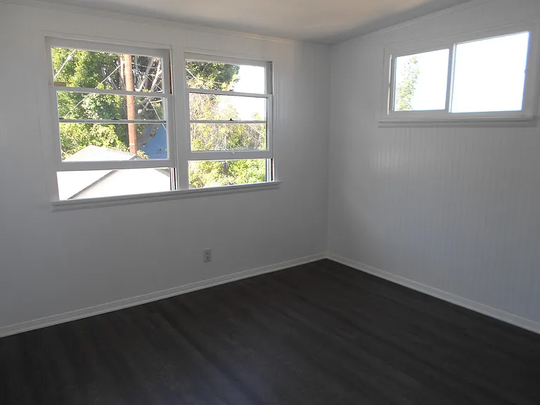 9139 W 25th St — Photo 20