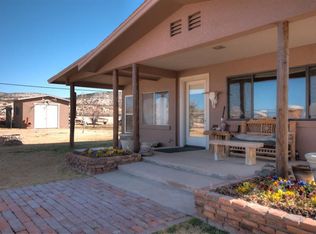 2898 N Middle Verde Rd, Camp Verde, AZ 86322