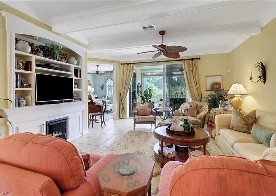 4874 Hampshire Ct #8-205, Naples, FL 34112 | Zillow