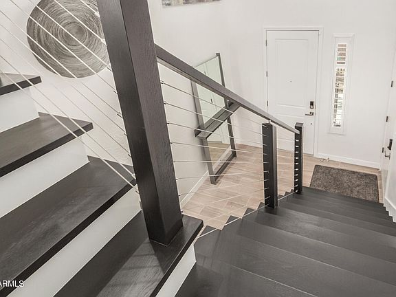 5th image of 15550 S 5TH Avenue #239