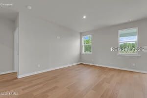 3rd image of 493 Rifle Rd