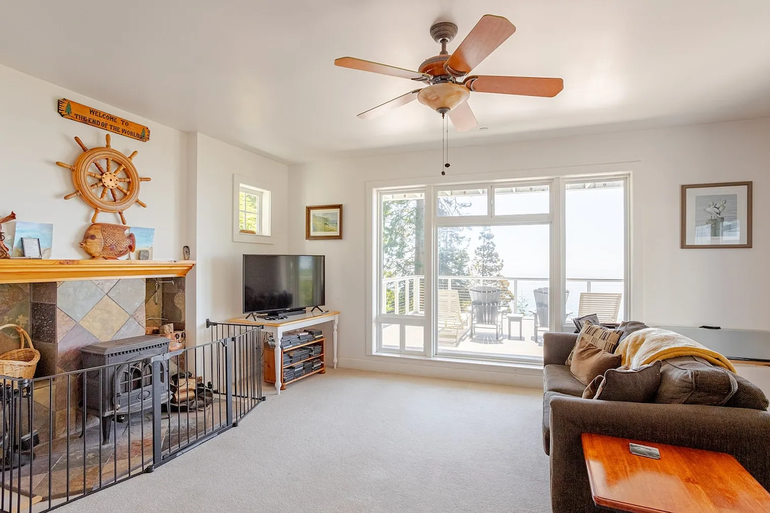 2 bed, 1.5 bath, $11,269 — Photo 1