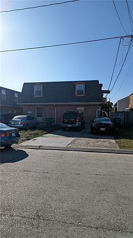 1st image of 2304 Manson Ave #B