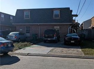2304 Manson Ave #C, Metairie, LA 70001