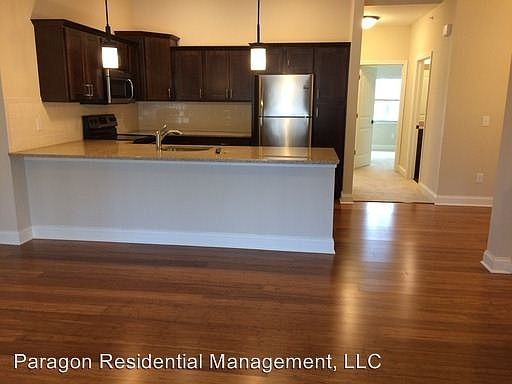 2nd image of 1804 Thornsbrook Dr