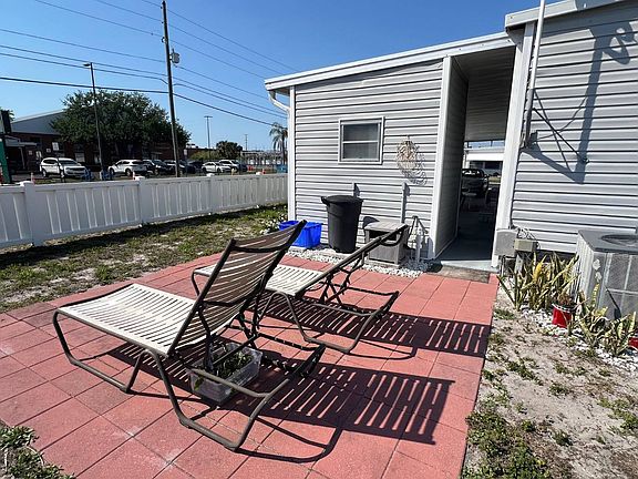 4th image of 13225 101st St Lot 100