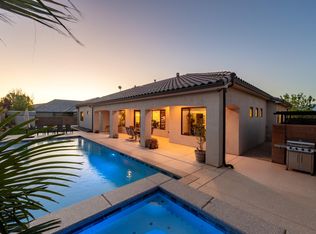 2272 E 3480 S, Saint George, UT 84790