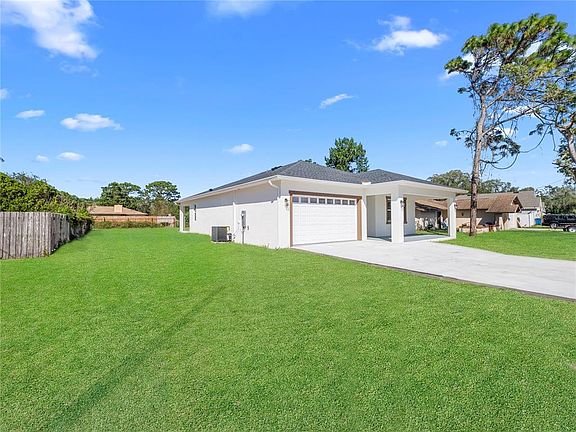 3rd image of 9449 SPRING HILL DRIVE