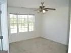 2780 Halligan Point — Photo 11
