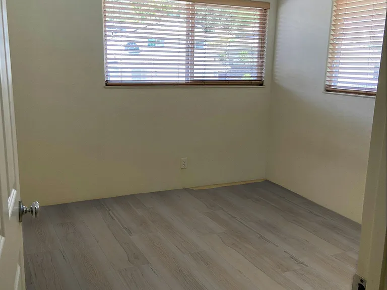 288 Kahako St — Photo 12