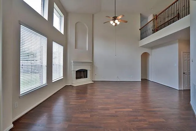 26635 Summerbend Hollow Ln — Photo 6