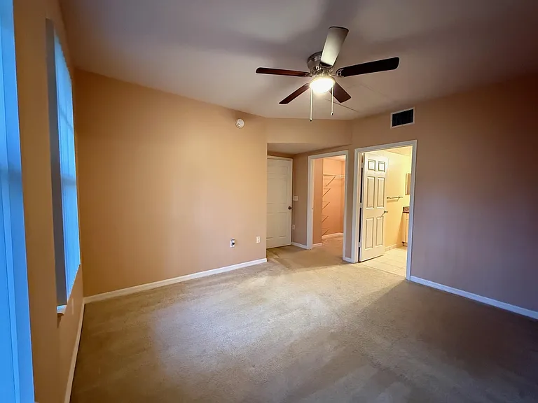 6942 W Sample Rd #6942 — Photo 16