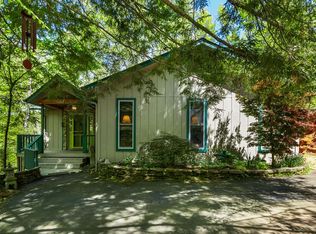 197 Brandywine Dr, Murphy, NC 28906