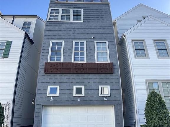 3rd image of 4021 Woodshire Village Est