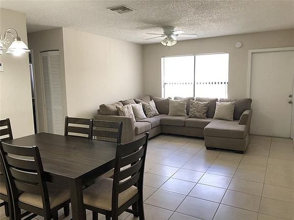 4th image of 10990 Royal Palm Blvd #10990