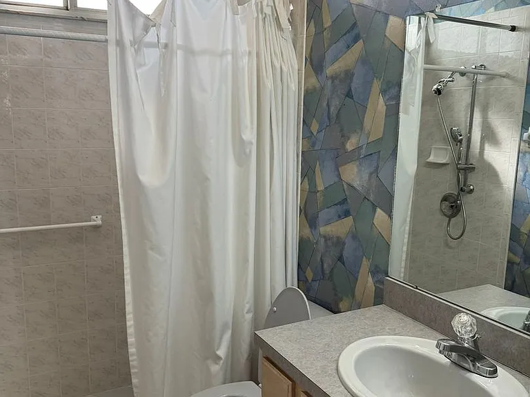 5501 Reflections Blvd — Photo 15