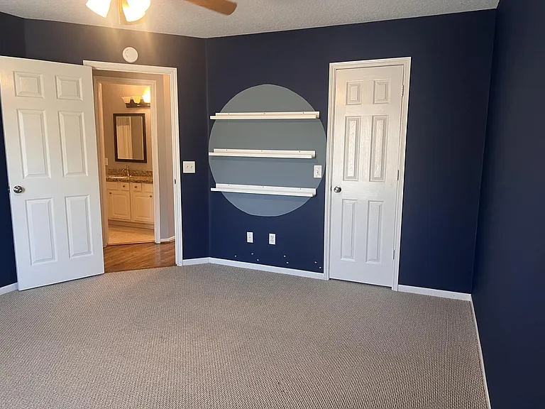9327 Restover Ln — Photo 22
