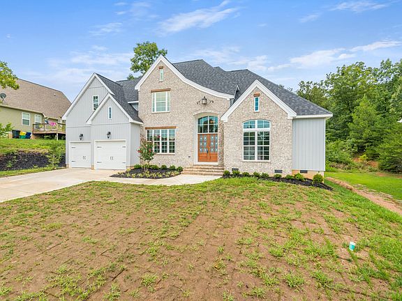 3rd image of 1089 Hillside Ln Lot 110
