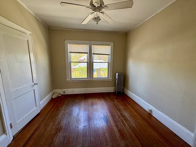 86 Hilltop Ave #2 — Photo 10