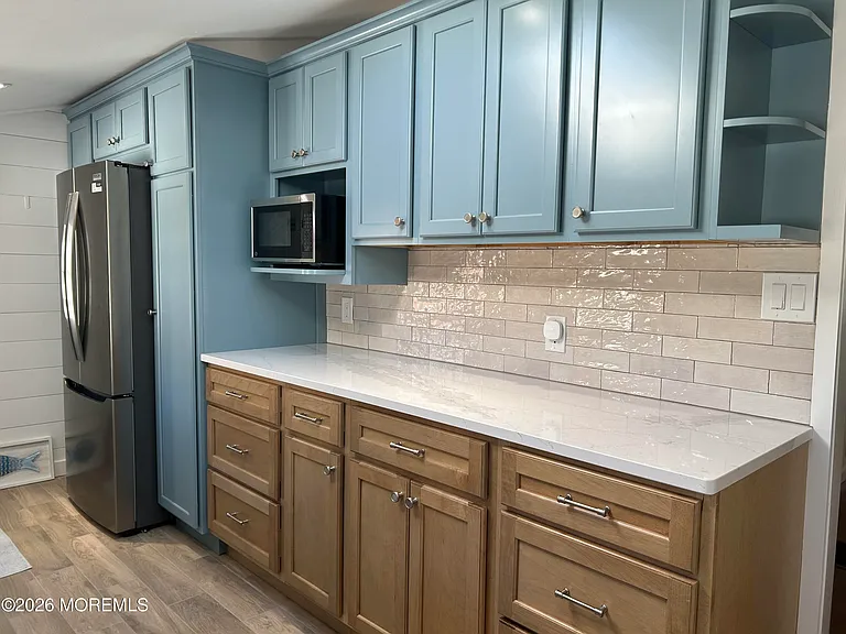 119 Ocean Ave — Photo 6