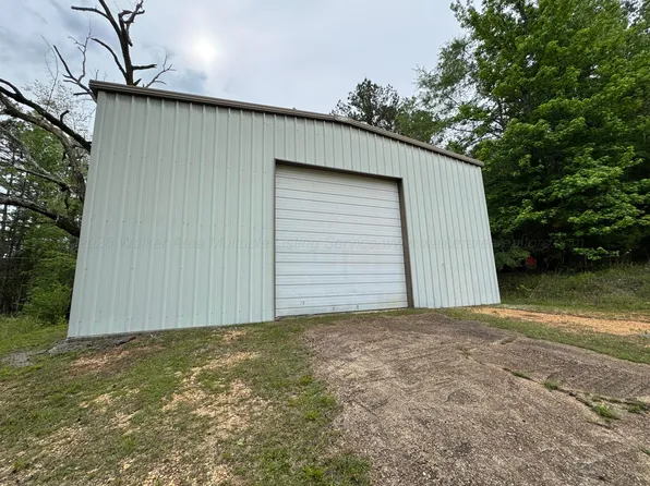 9361 State Highway 44, Brilliant, AL 35548
