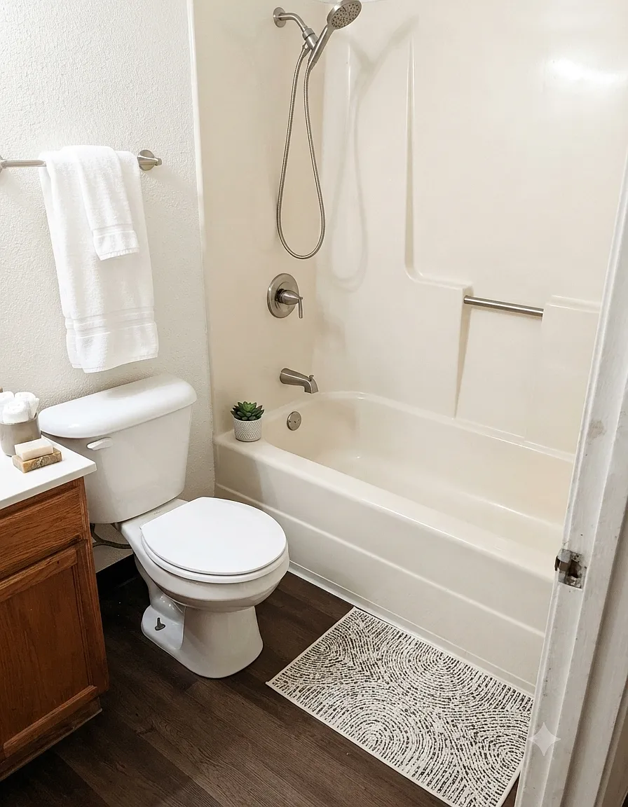 4810 Red Rooster Ln - U — Photo 4