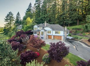 24141 SE Borges Rd, Damascus, OR