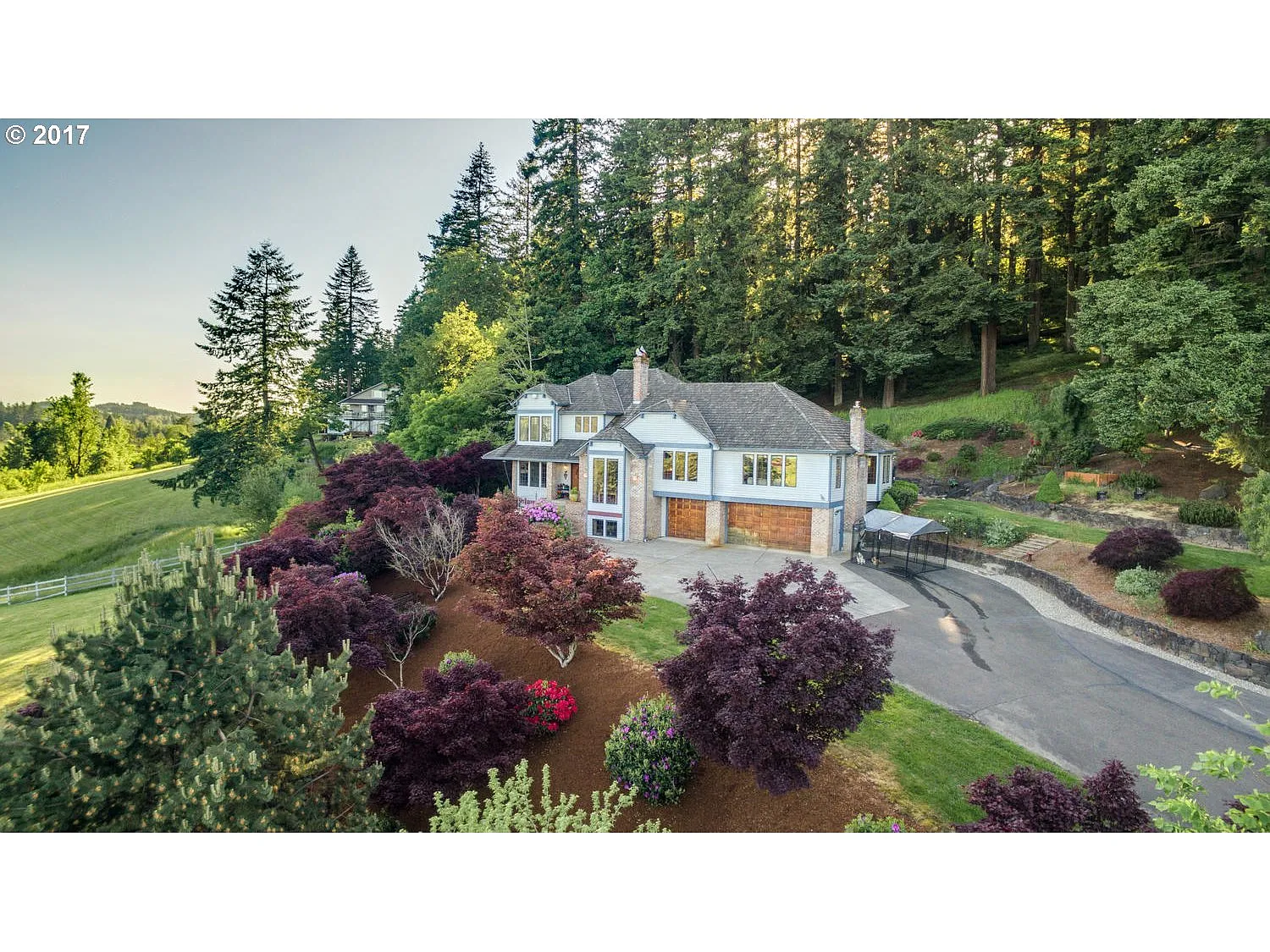 24141 SE Borges Rd photo 1