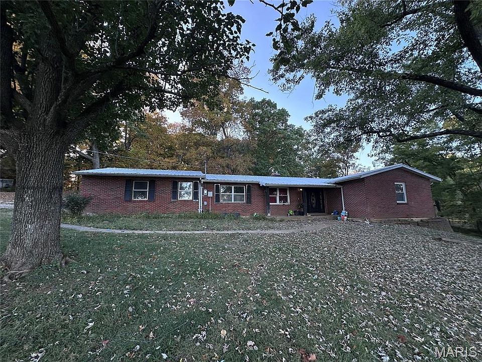 2nd image of 9873 Goldman Rd