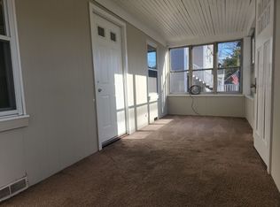 969 N Main St, Randolph, MA 02368