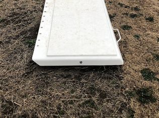 697 Mitchell Rd, Sherman, TX 75090