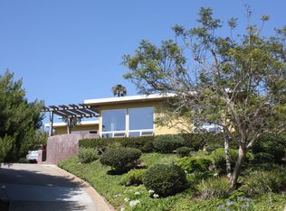 405 Hillcrest Dr, Encinitas, CA 92024