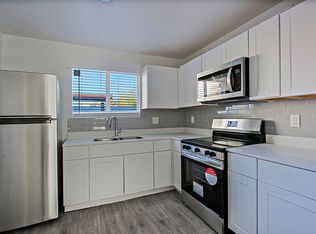 949 E Roma Ave APT 8, Phoenix, AZ 85014