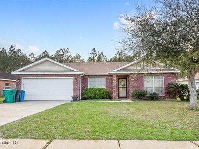 71 Fairwood Dr, Ocean Springs, MS, 39564