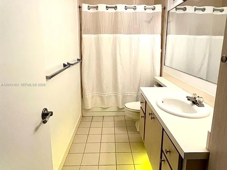 3901 Medford Ct #0 — Photo 36