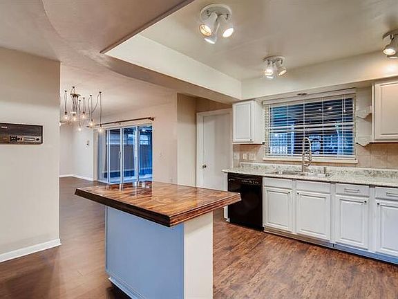 2nd image of 636 Firwood Ct