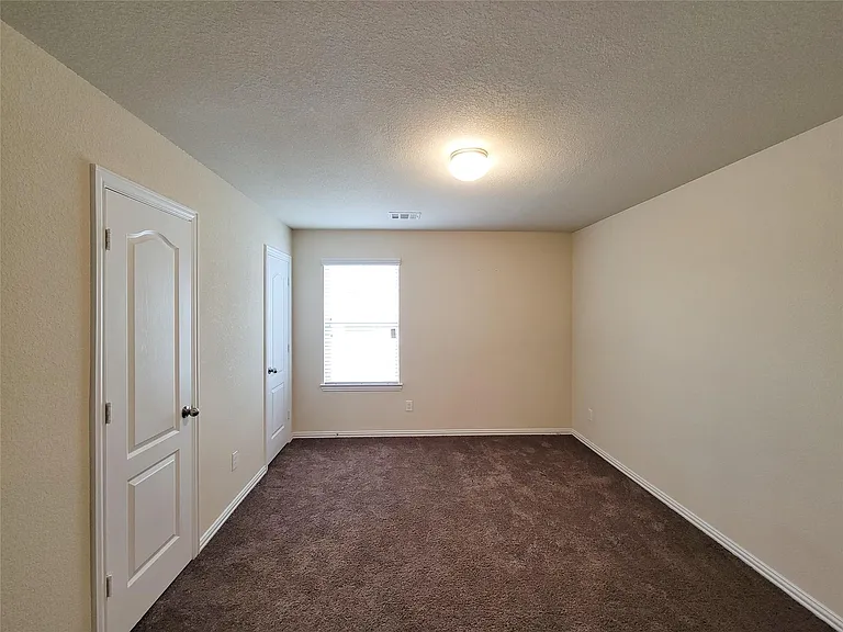 5209 Dauntless Dr — Photo 33