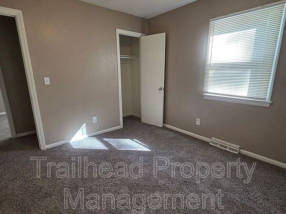 5th image of 7801 E 48th St