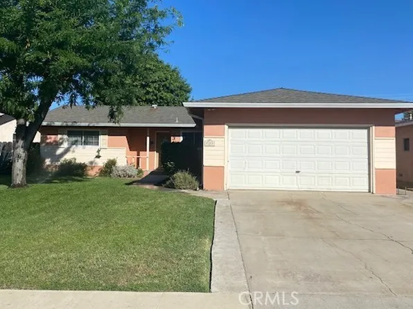 2313 Eucalyptus St, Atwater, CA 95301