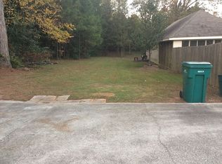 507 Myrick Rd, Deatsville, AL 36022
