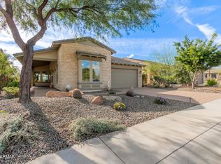 3395 BIG SKY Drive, Wickenburg, AZ 85390