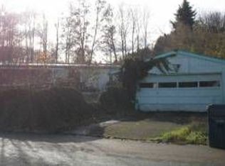 2094 Inland Way, Springfield, OR 97477