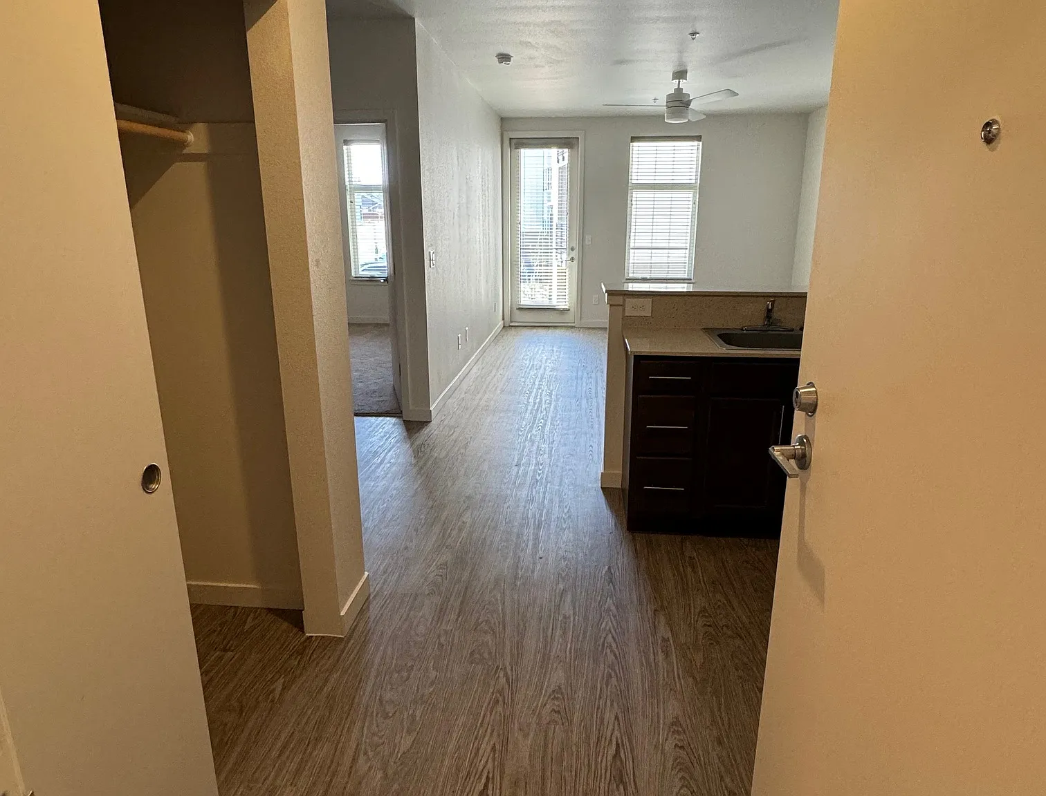 Cedar Commons — Photo 4