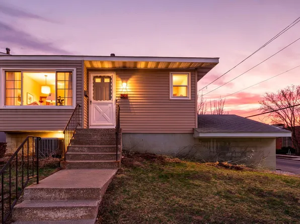 964 Western Ave N, Saint Paul, MN 55117