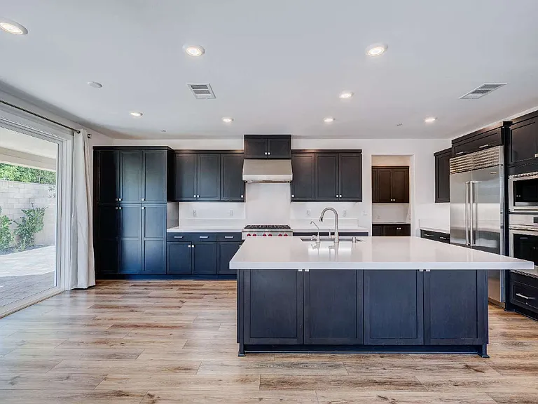 32465 Combine Dr — Photo 12