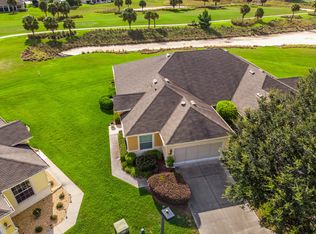 9589 SW 70th Loop, Ocala, FL 34481