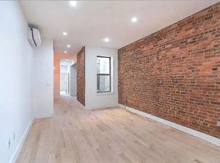 165 Cooper St APT 3R, Brooklyn, NY 11207